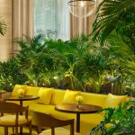 Lobby Bar