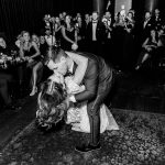 Arts Club - First Dance