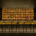 Arts Club Bar