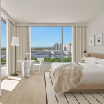 Suite Views