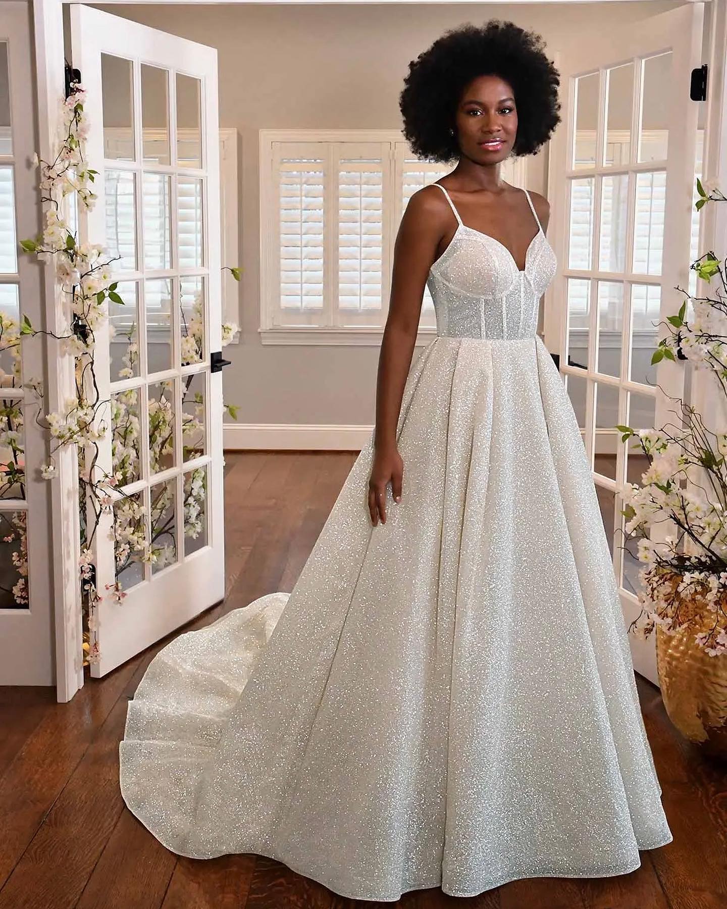 Best Places To Shop For Wedding Dresses In San Antonio Wed Society