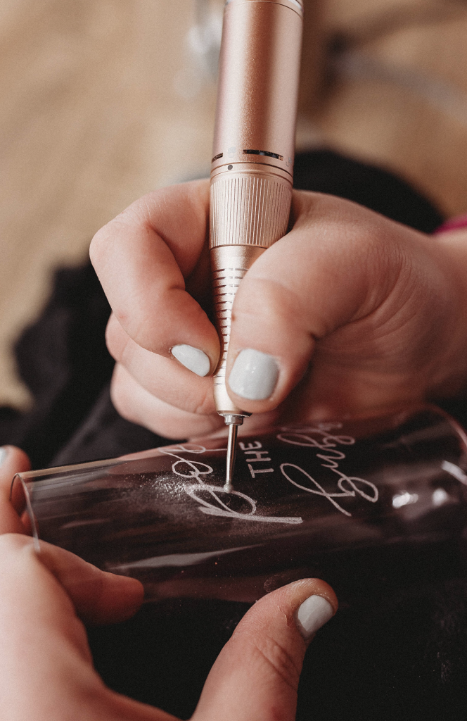 SKIP - Image is fewer than 600 pixels wide or high