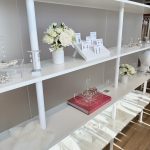 Nashville Bridal Boutique Bridal Accessories