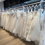 Nashville Bridal Boutique Wedding Dresses