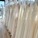 Nashville Bridal Boutique Wedding Dresses