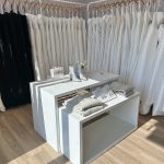 Nashville Bridal Boutique Bachelorette Accessories