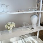Nashville Bridal Boutique Bridal Accessories