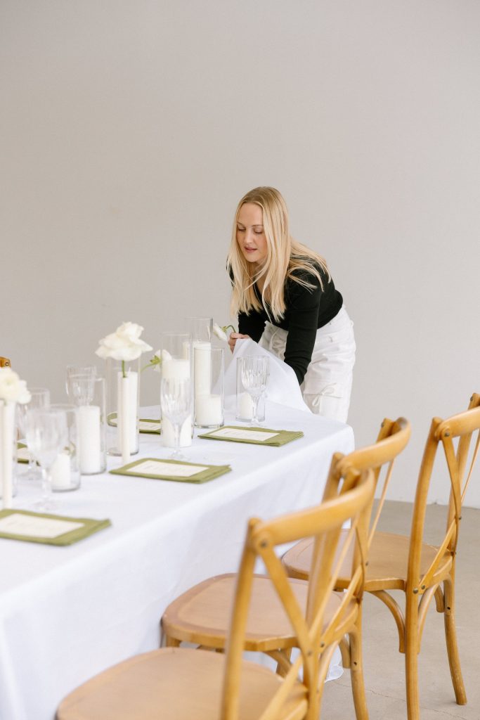 top wedding planner in des moines
