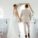 Kelsey & Jim's Wedding