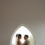 Kelsey & Jim's Wedding