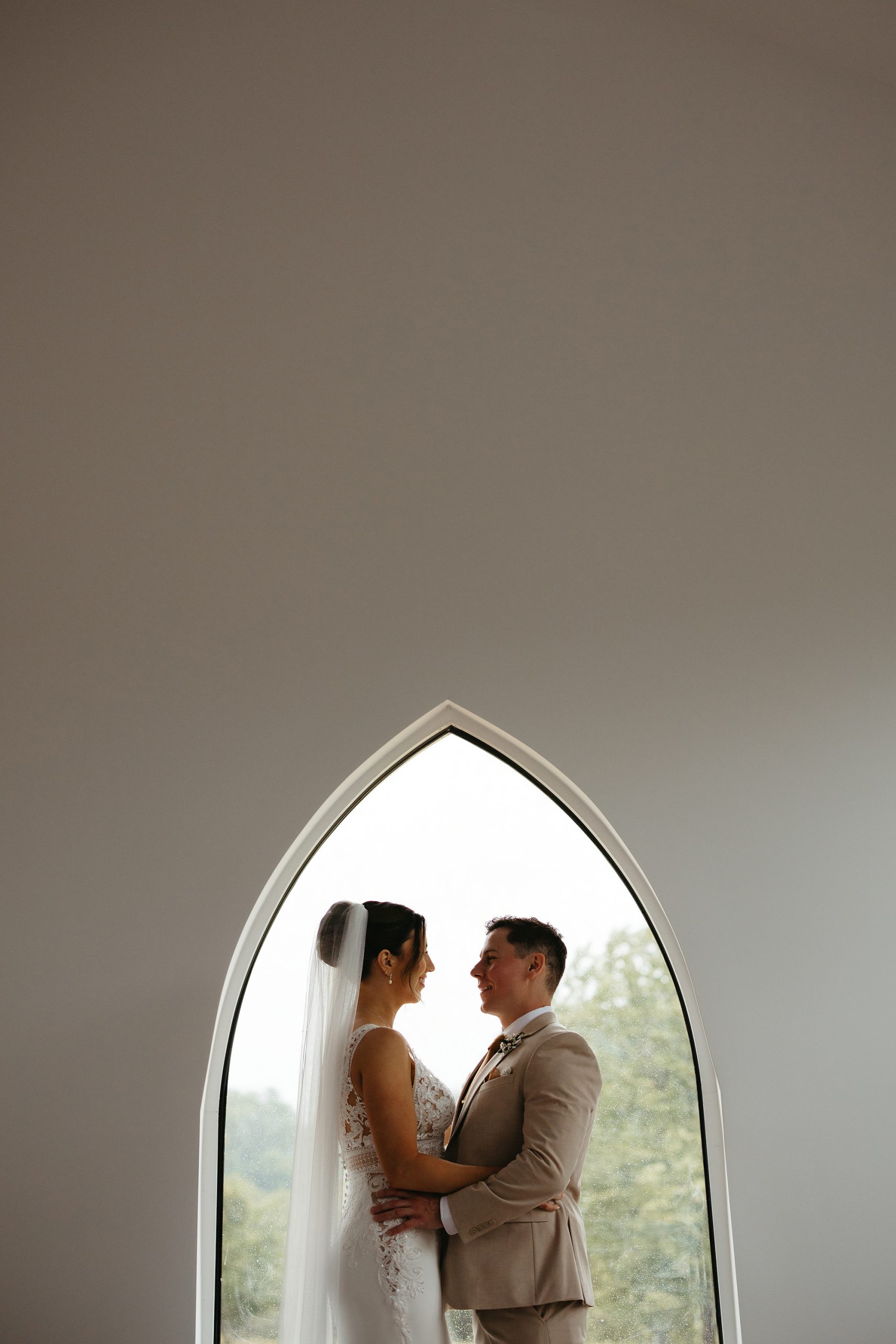 Kelsey & Jim's Wedding