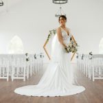 Kelsey & Jim's Wedding