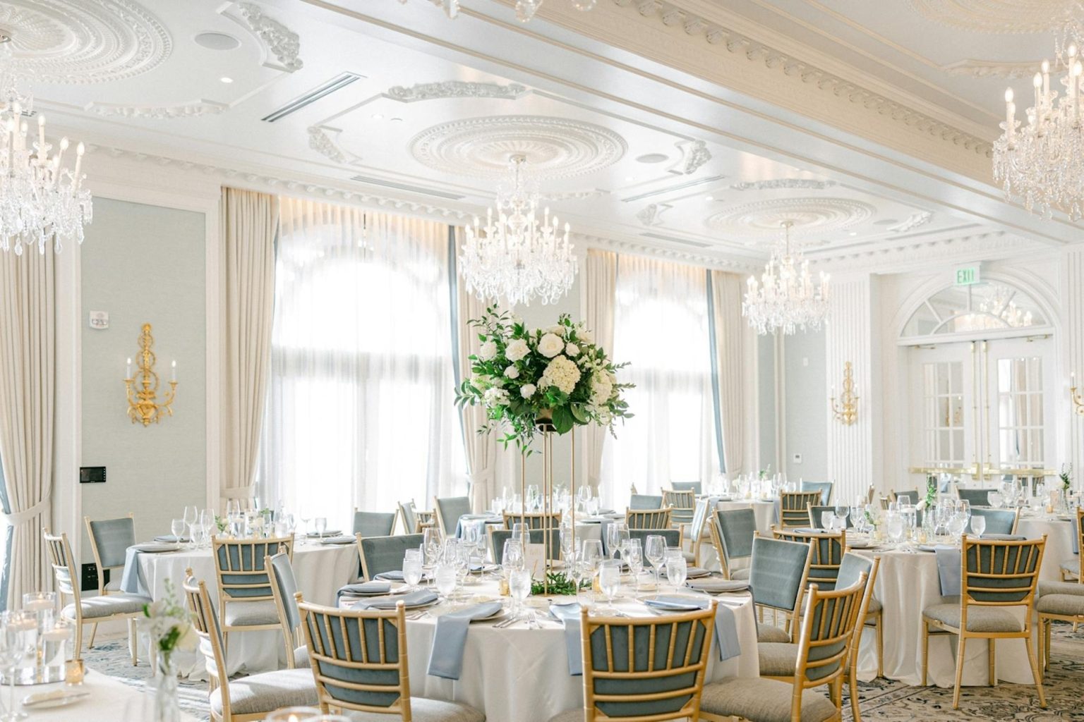 Wedding Reception Venues Indianapolis: Explore Locations   Reviews and