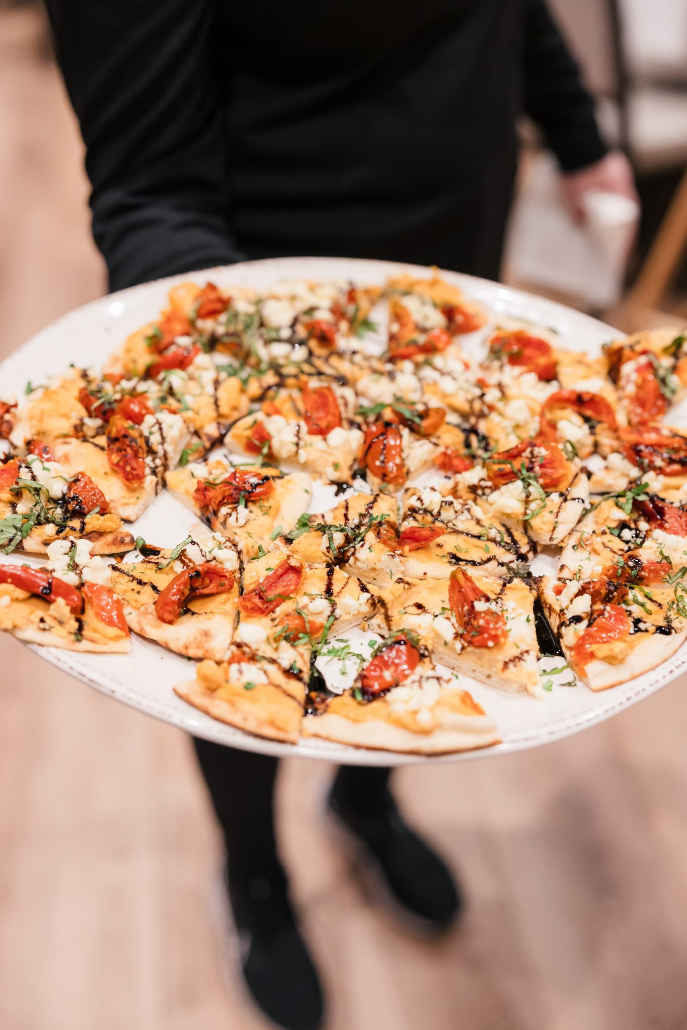 Wedding Venues In Iowa City