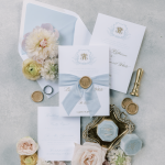 Huntsville Wedding Invitations