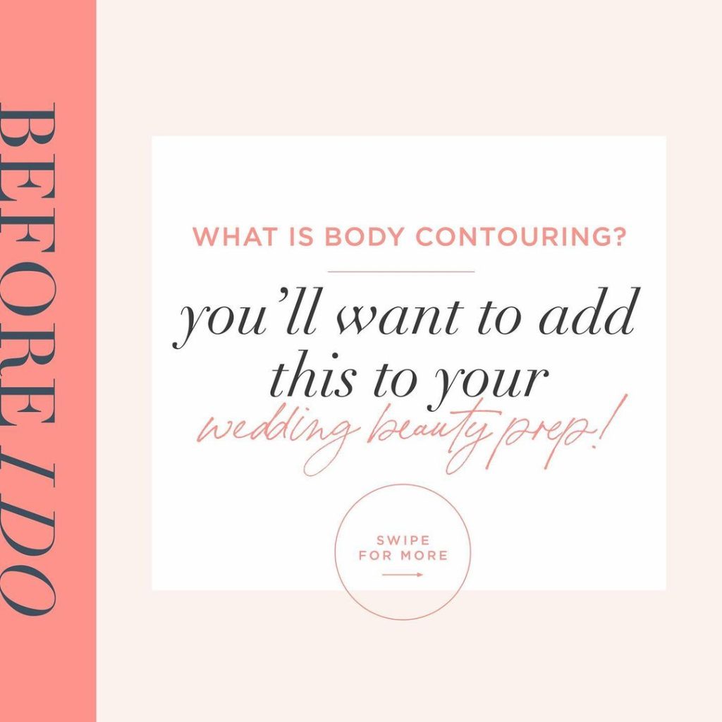 body contouring in houston