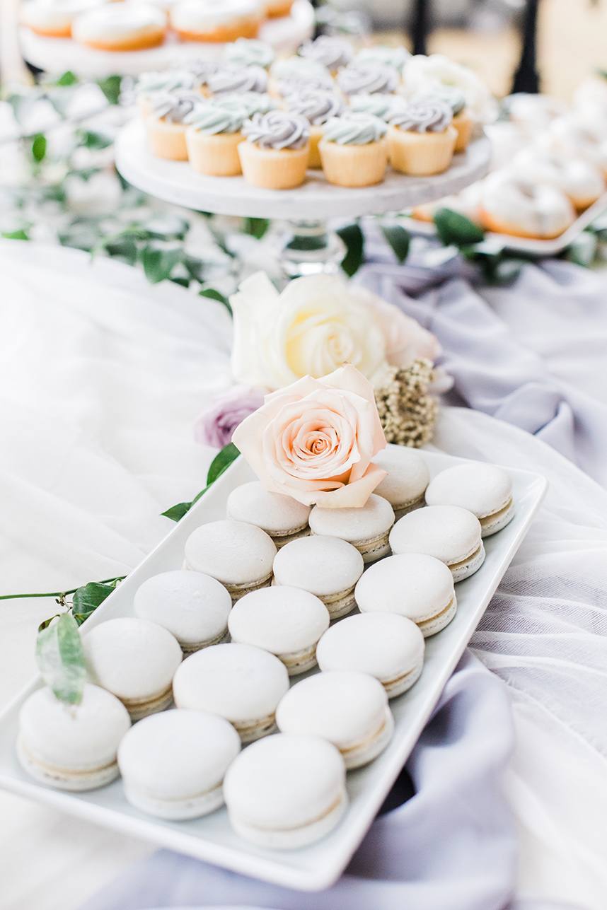 houston cake and catering trends 2019