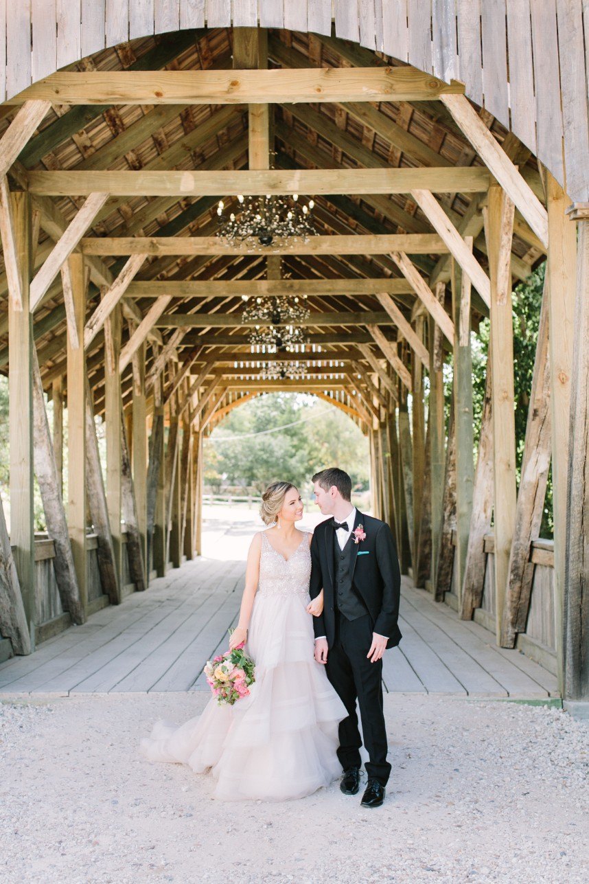 ss20 planner profile love birds & co.