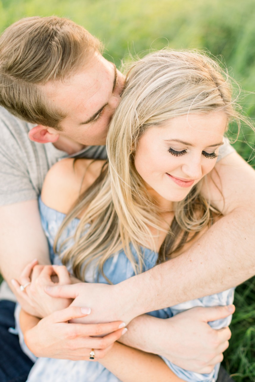 Going from Miss to Mrs — How to Change Your Name in Texas