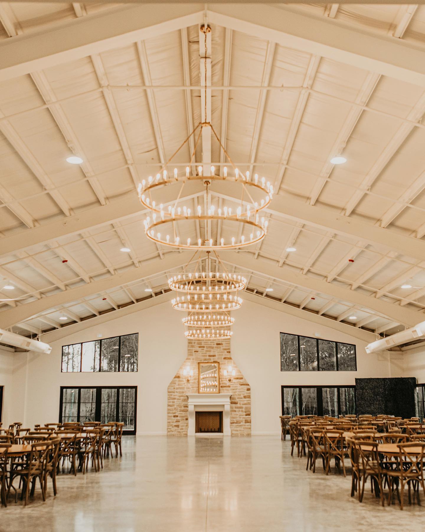magnolia grove weddings and events