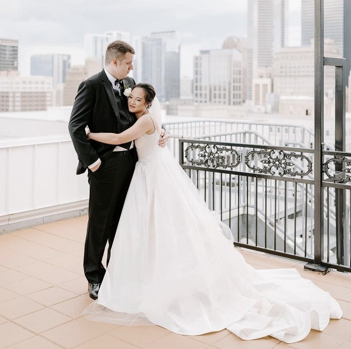 All-Inclusive Resorts and Wedding Venues in Houston | Hotel ICON