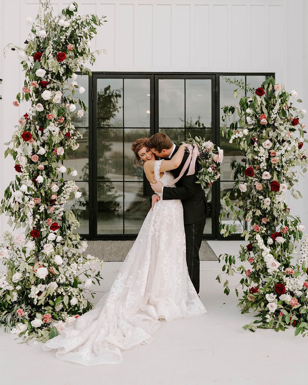 8 Major Wedding Mistakes Brides Make – And How to Avoid Them