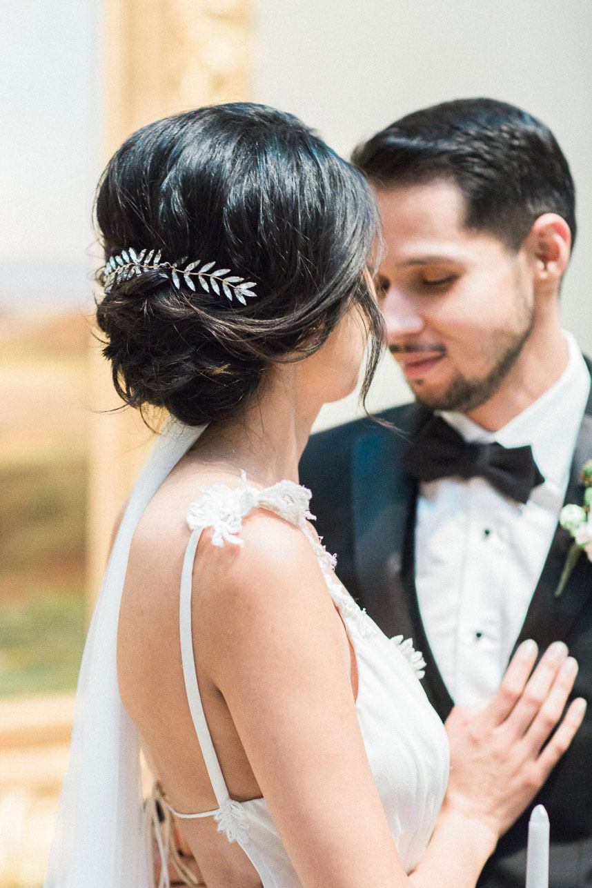 adorne artistry marni wishart photography