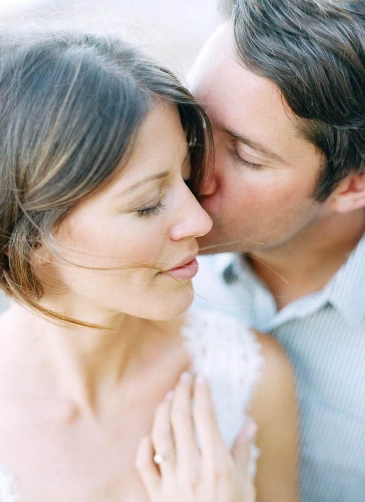 houston film wedding photography kelli durham