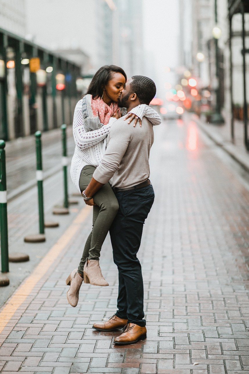 ways to help wedding planning stress during covid-19