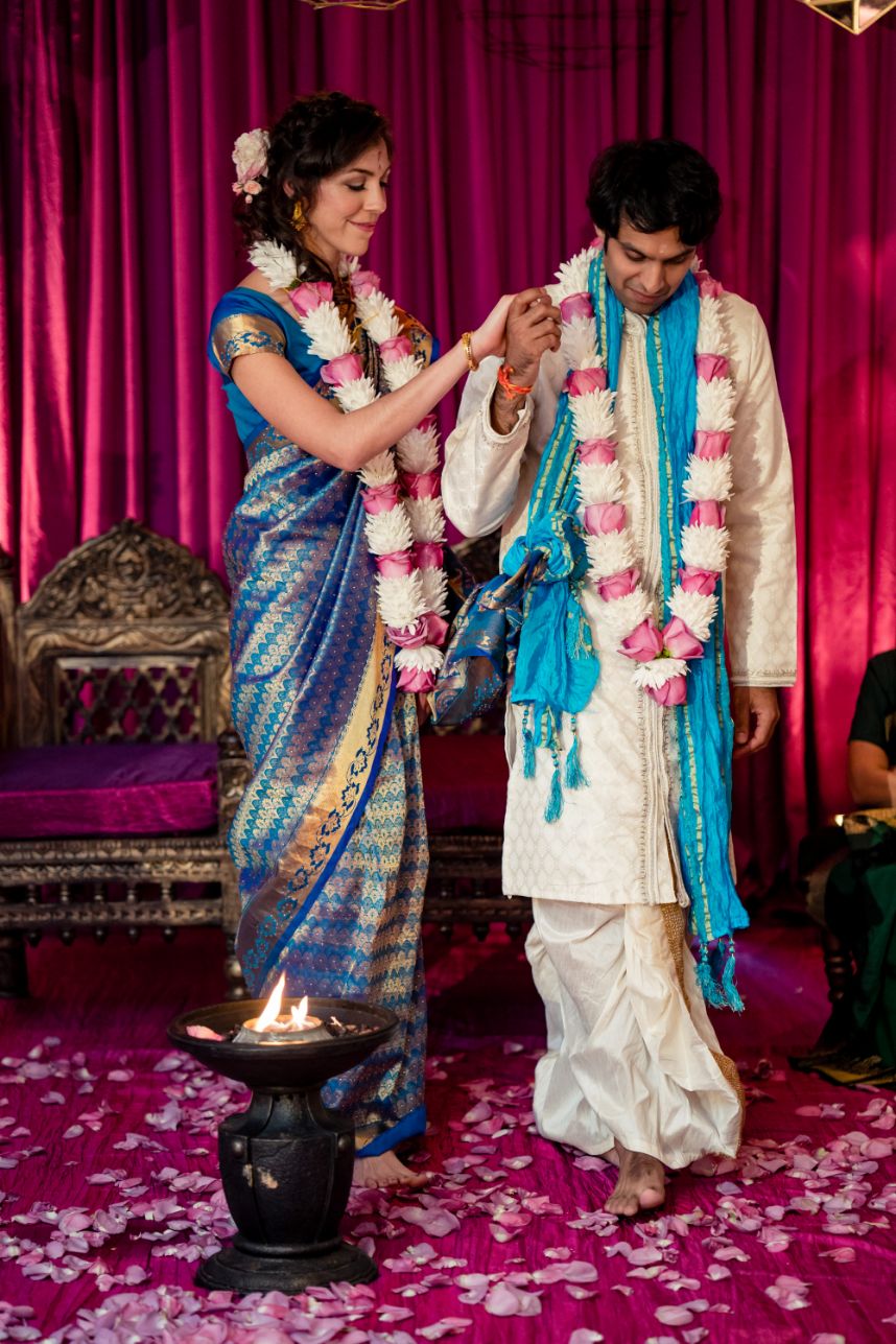 sobi qazi houston luxury wedding planner profile