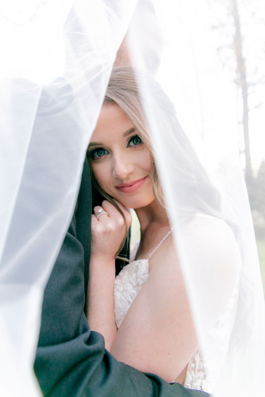 Houston wedding photographer