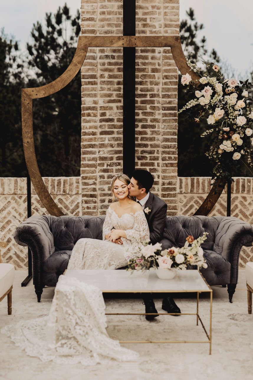 wedding planner