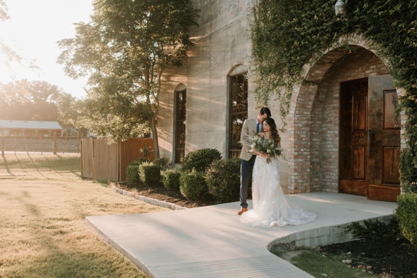 houston wedding planner profiel whimsical events