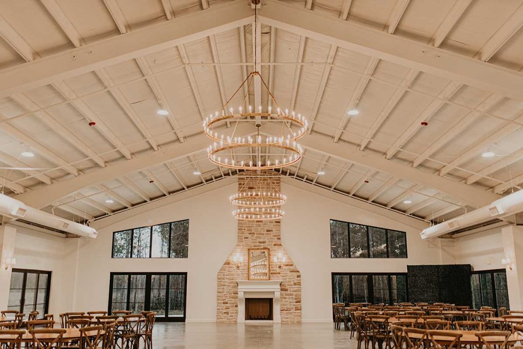 magnolia grove wedding venue