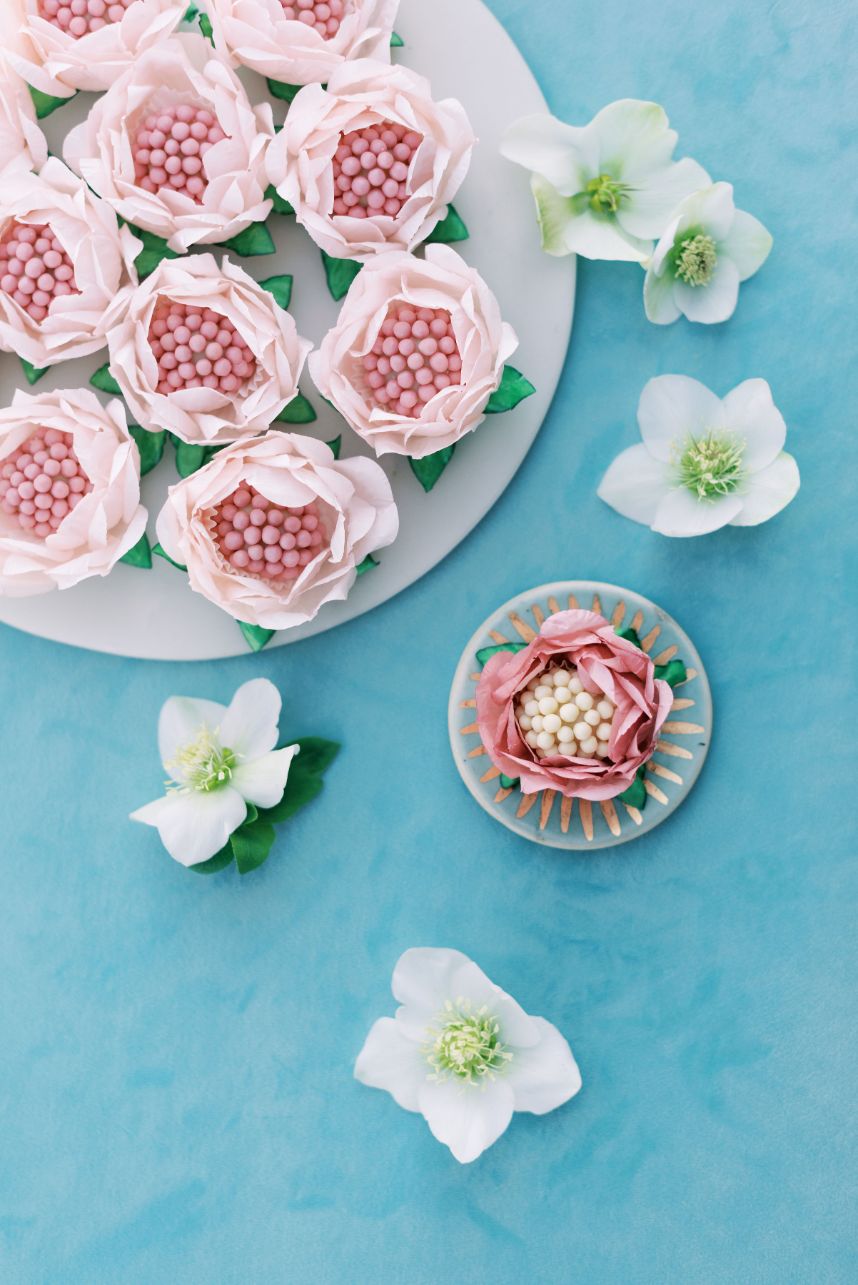 brigadeiro