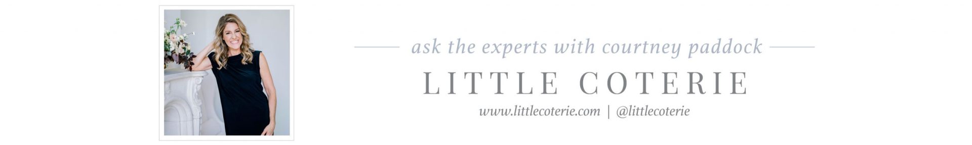 little coterie