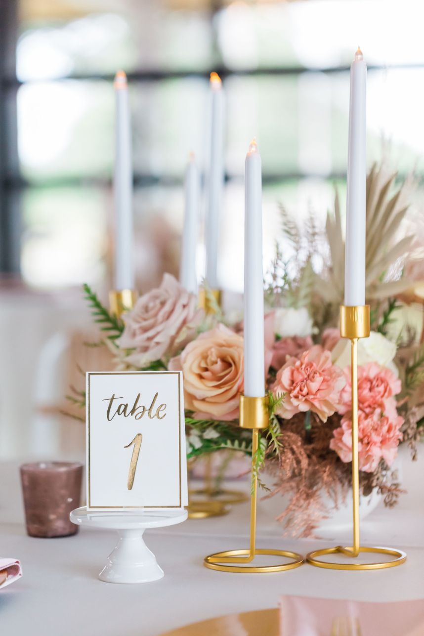 wedding planner