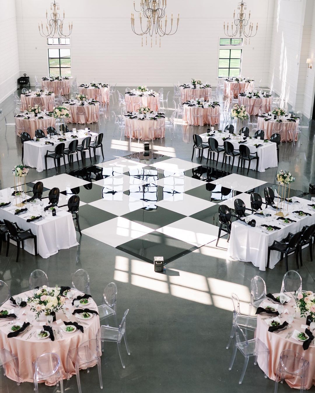 boxwood manor houston