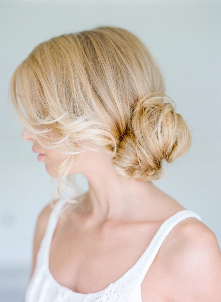 houston makeup artist hey lovely makeup houston wedding photographer-dana-fernandez photography hair tutorial
