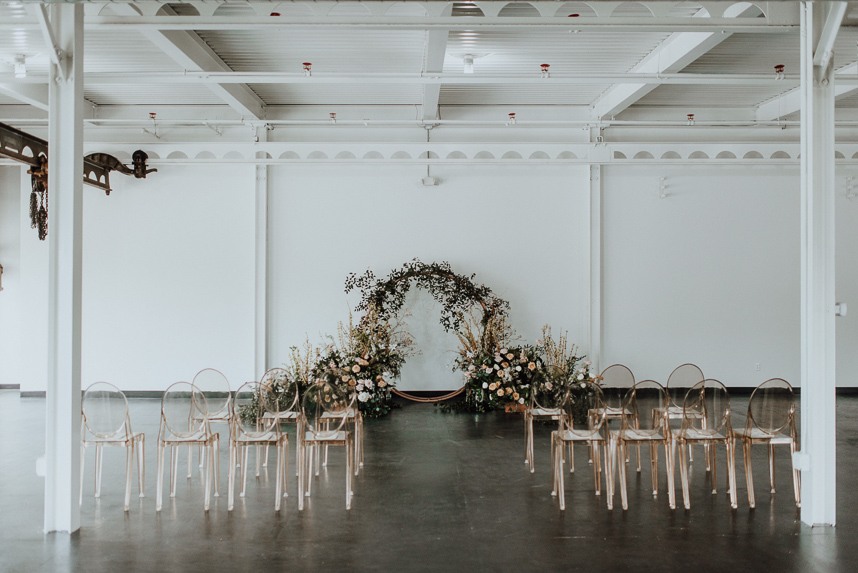 top 10 houston wedding scenes of 2018