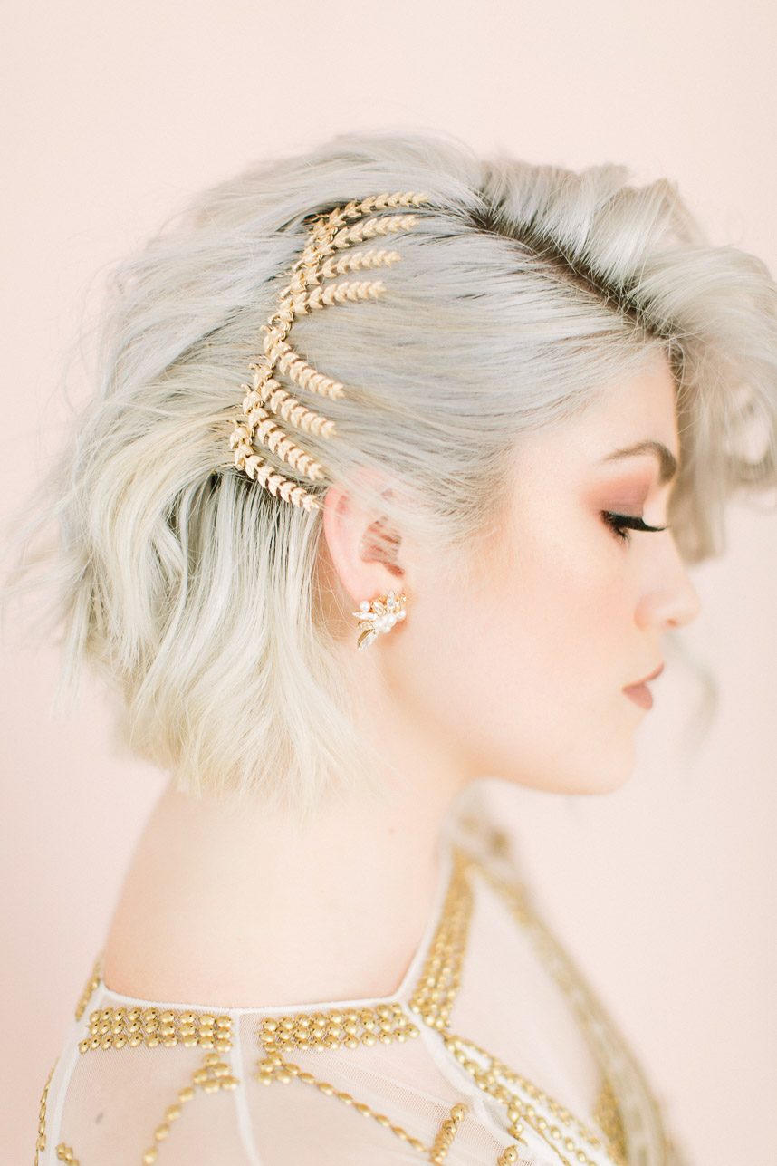 nkissed madeup mustard seed photography