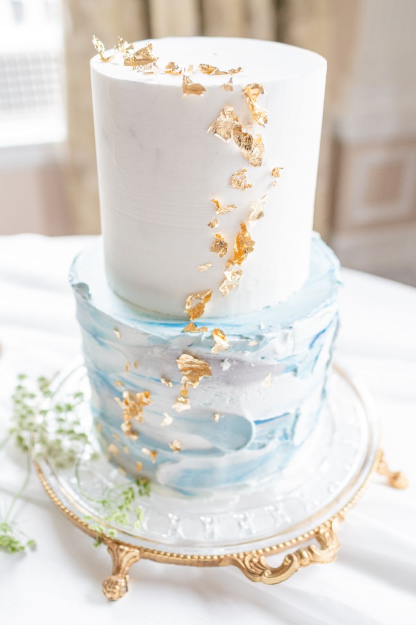 Houston wedding photographer