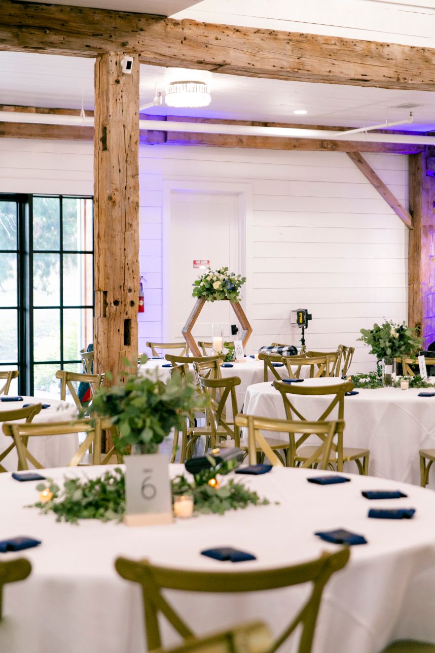 Houston wedding photographer