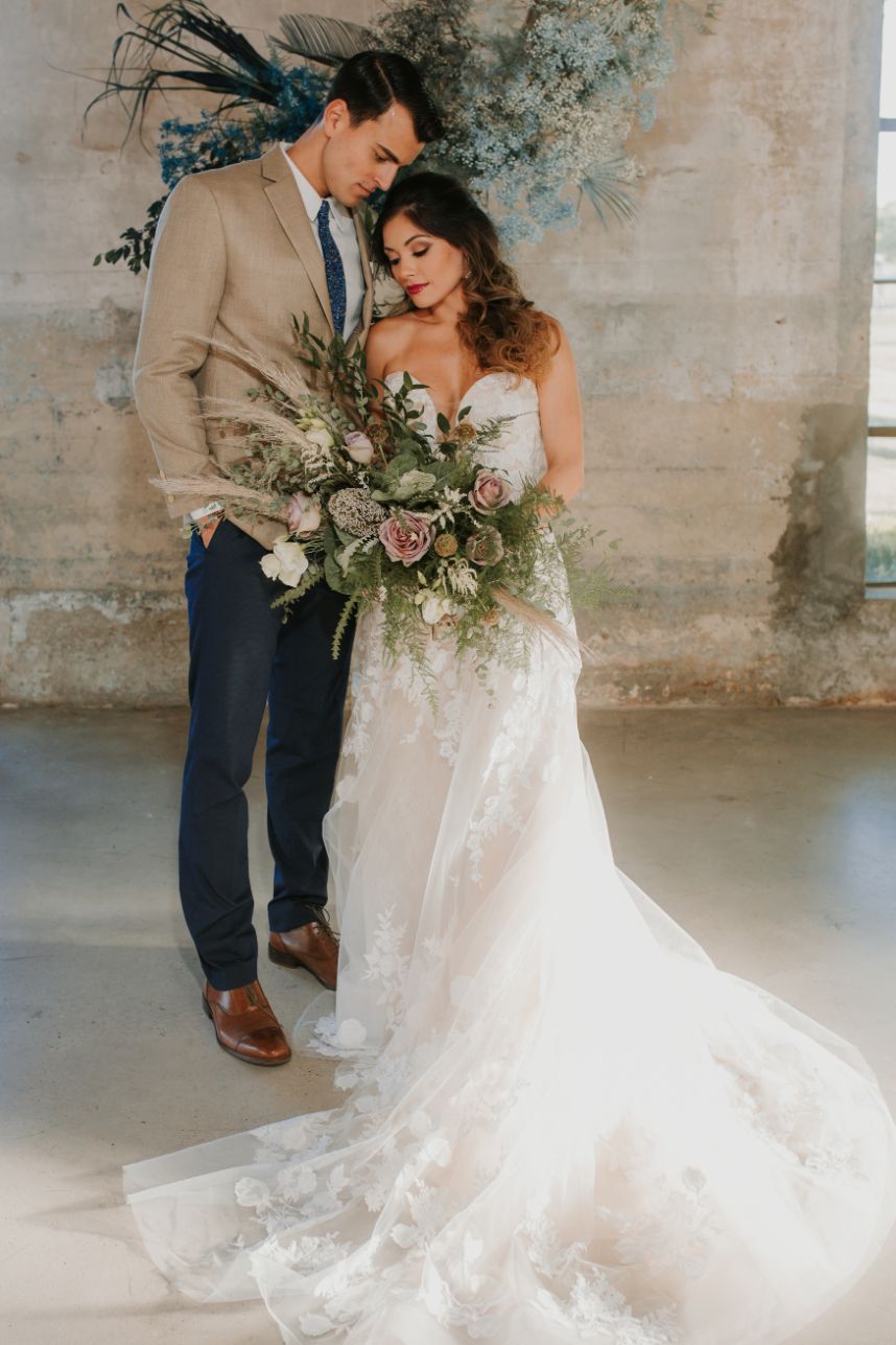 houston wedding planner profiel whimsical events