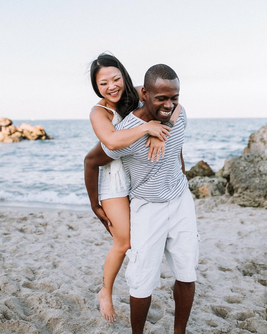 Wedding Prep: Kick Start Your Fitness and Beauty Regimen