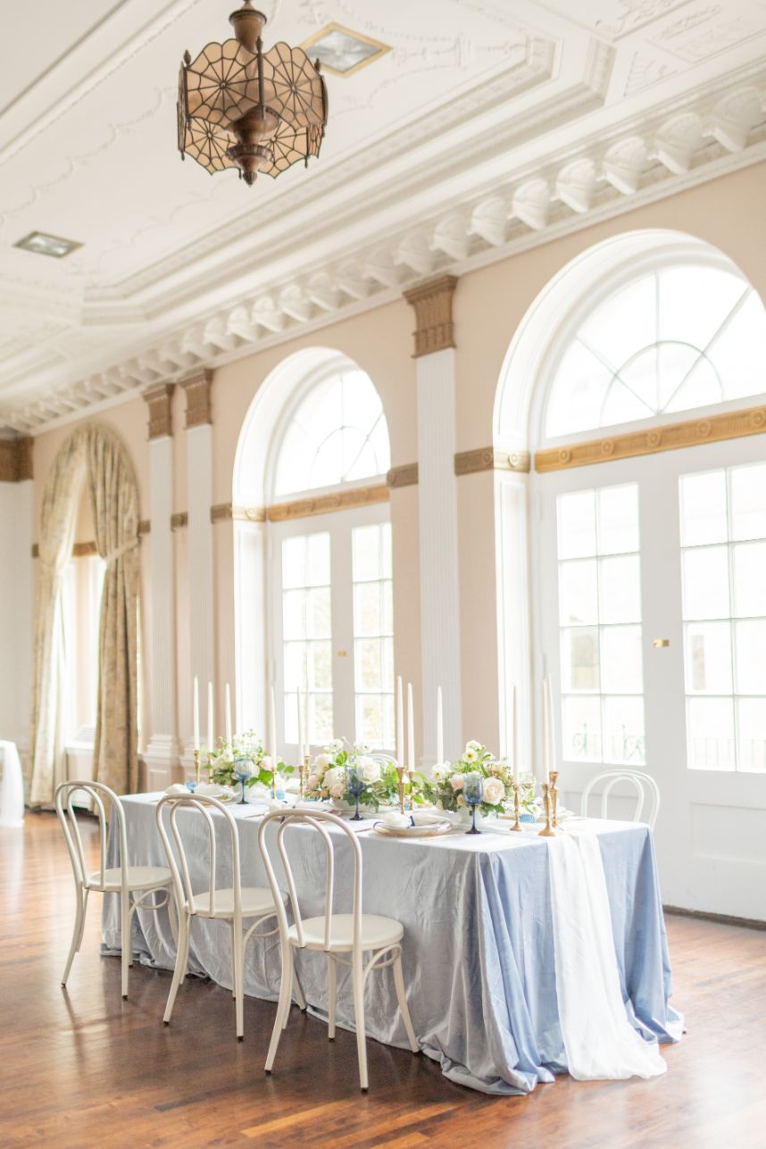 Houston wedding photographer