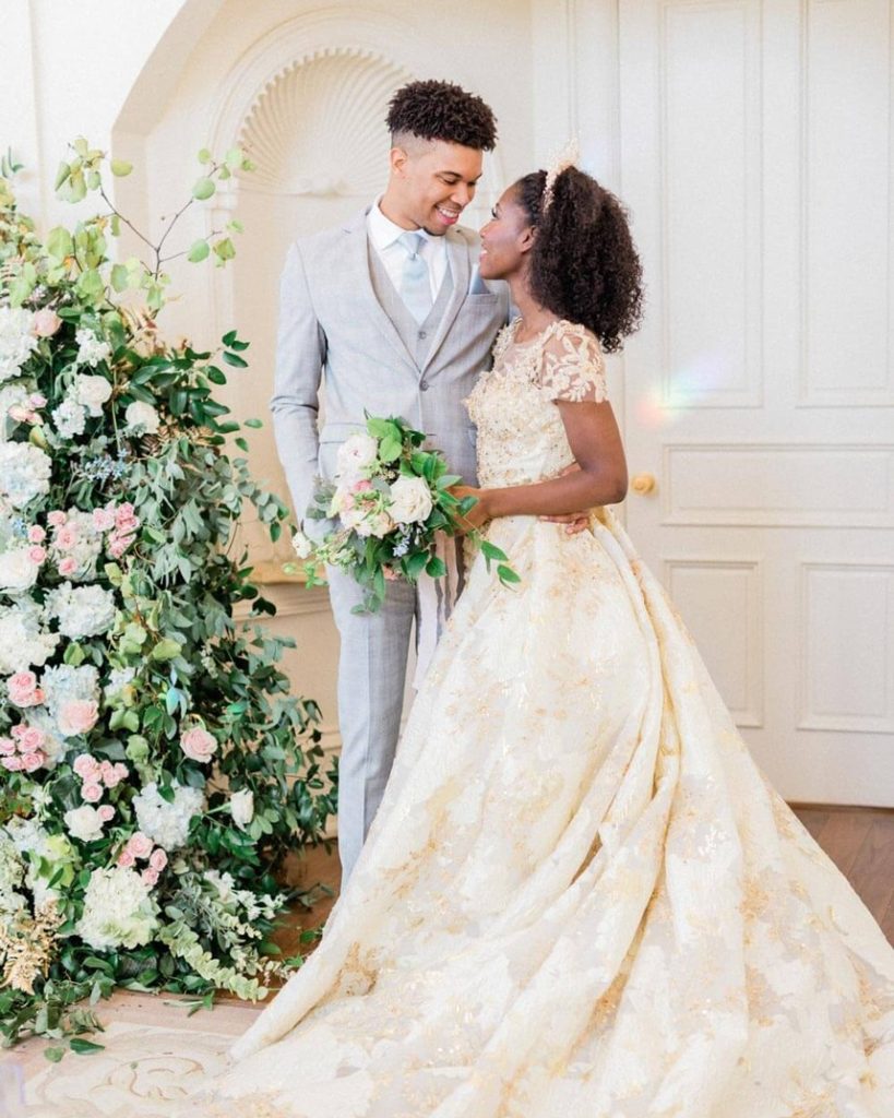 hidden wedding costs