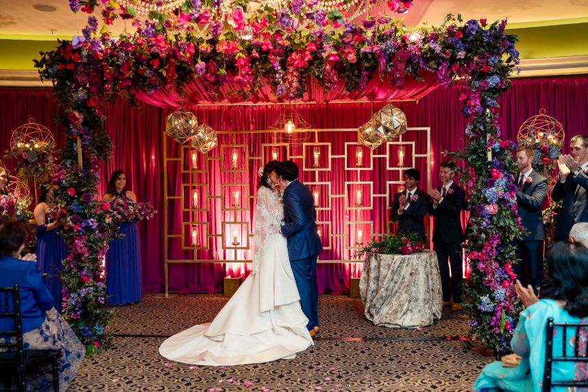 sobi qazi weddings houston luxury wedding planner profile
