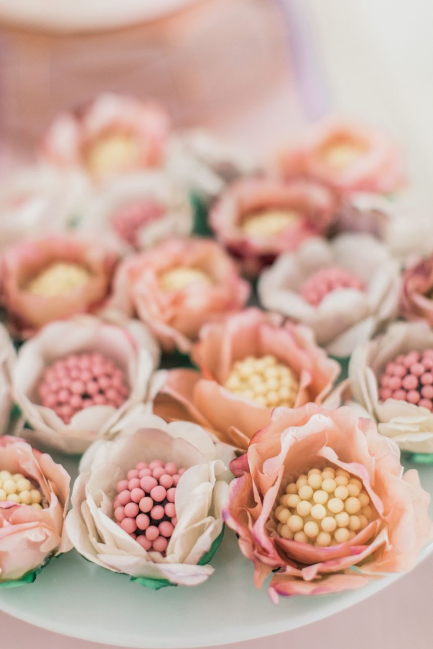 houston cake and catering trends 2019