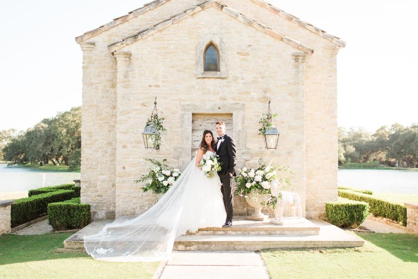 honoring culture and heritage with chancey charm weddings